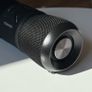 Toshiba Portable Bluetooth Speaker Image 4