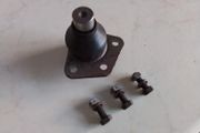 VW Golf / Scirocco Mk1 Ball Joint.