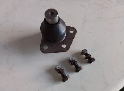 VW Golf / Scirocco Mk1 Ball Joint.