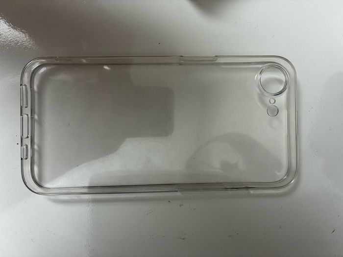 iPhone Cases