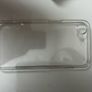 iPhone Cases Image 2
