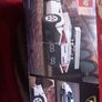 6x Brand New Sealed LEGO Bundle ( Includes Retired Sets ) Image 5