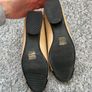 Anne Klein Image 7