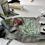 Boba baby carrier Image 8