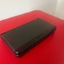 New Nintendo 3DS Black Handheld Console + Official Charger Image 2