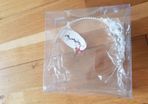Communion hair band