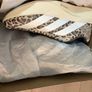 Adidas adi zero Image 5