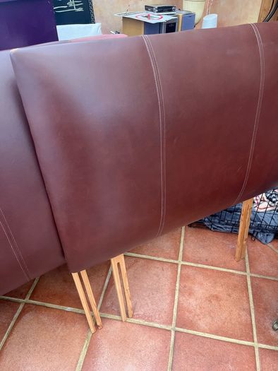 Head Boards