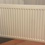 Stelrad 1400 x 500 Double Radiator Image 4