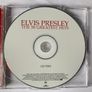 Elvis Presley [2000] The 50 Greatest Hits [2CD Album) Image 4