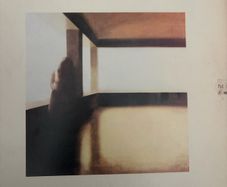Dire Straits vinyl lp