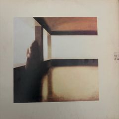 Dire Straits vinyl lp