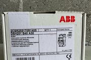 Abb B40a Rcbo