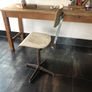 industrial chair Image 2