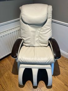 Massage Chair