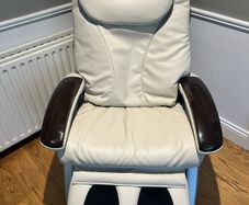 Massage Chair
