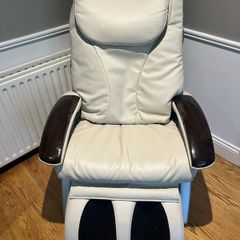 Massage Chair