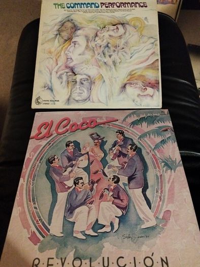 all 5e albums clearance SALE 400 rock, pop, comps, jazz, soundtracks etc