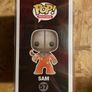 Funko Trick r Treat Sam 57 Vaulted Image 4