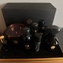 Rituals - The Ritual Of Oudh Gift Set XL Image 2