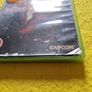 Resident evil 5 xbox 360 games Original Image 3