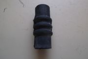 B/L By Pass Hose.