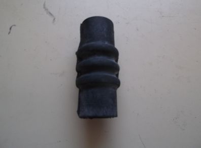 B/L By Pass Hose.
