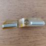 Digidesign HD Core and Accel PCI cards + TDM Flex interconnector cable Image 4