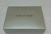 Cote d azur