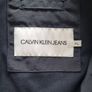 Calvin Klein Jacket Image 3