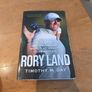 Roryland book Image 2