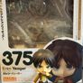 Attack on Titan Nendoroids Image 2