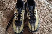 adidas football boots uk 4