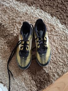 adidas football boots uk 4