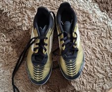 adidas football boots uk 4