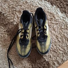 adidas football boots uk 4
