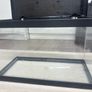 18 Litre Glass Fish/Reptile Tank Image 3