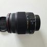 Sigma 18-200mm Nikon fit Image 3