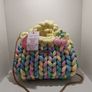 bag Image 3