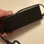 Sony 19.5.  Charger. Tested and Working Image 4