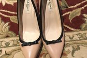 L.K.Bennett Shoes, size EU-39, UK-6