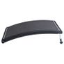 Curved Pool Solar Heating Panels 2 pcs Image 9