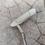 golf clubs Image 10