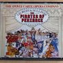 Musicals (CD) Image 4
