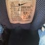 Nike Trainers Image 4