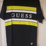 Multiple T shirts Mens Size Small Image 3