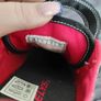 heelys Image 3