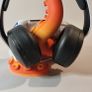 PS5 "Kraken" controller and headset stand Image 2