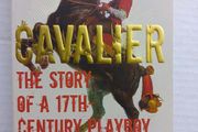 Cavalier