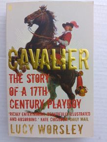 Cavalier